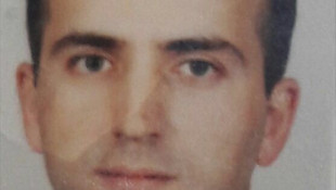 FETÖ'den darbe girişimi