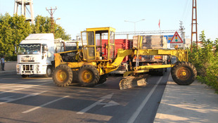 FETÖ'den darbe girişimi