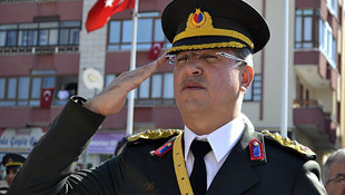 FETÖ'den darbe girişimi