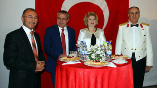 FETÖ'den darbe girişimi