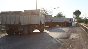 FETÖ'den darbe girişimi