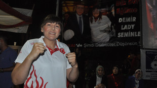 FETÖ’nin darbe girişimine tepkiler