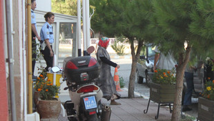 FETÖ'nün darbe girişime ilişkin soruşturma