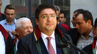 FETÖ'nün darbe girişime tepkiler