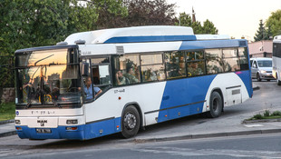 FETÖ'nün darbe girişimi soruşturması