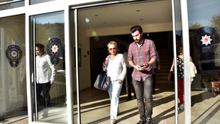 FETÖ'nün darbe girişimi