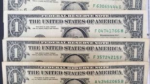 FETÖ'nün darbe girişimi