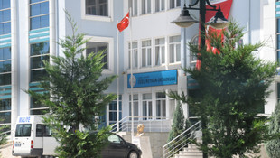 FETÖ'nün darbe girişimi