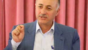 FETÖ'nün darbe girişimi