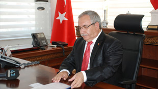 FETÖ'nün darbe girişimi