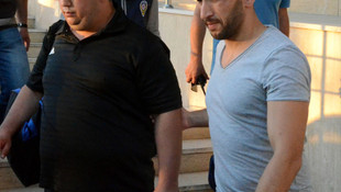 FETÖ'nün darbe girişimi