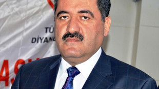 FETÖ'nün darbe girişimi