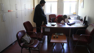 FETÖ'nün darbe girişimi