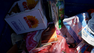 FETÖ'nün darbe girişimi