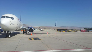 FETÖ'nün darbe girişimi