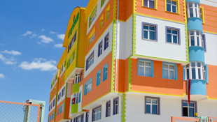 FETÖ'nün darbe girişimi