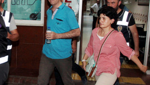 FETÖ'nün darbe girişimi