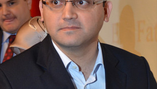 FETÖ'nün darbe girişimi