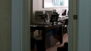 FETÖ'nün darbe girişimi