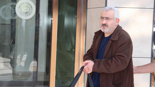 FETÖ'nün darbe girişimi