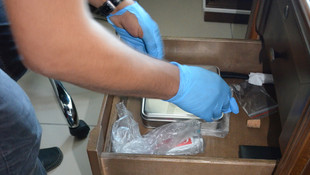 FETÖ'nün darbe girişimi