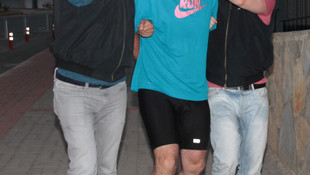 FETÖ'nün darbe girişimi