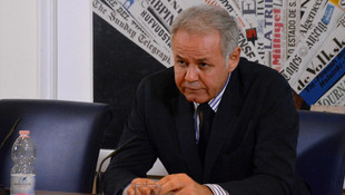 FETÖ'nün darbe girişimi