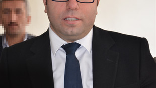 FETÖ'nün darbe girişimi