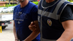 Danıştay üyeleri hakkında da disiplin soruşturması başlatıldı