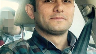 FETÖ'nün darbe girişimi