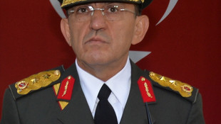 FETÖ'nün darbe girişimi