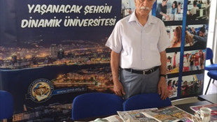 FETÖ'nün darbe girişimi