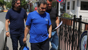 FETÖ'nün darbe girişimi