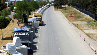 FETÖ'nün darbe girişimi