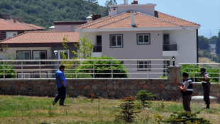 FETÖ'nün darbe girişimi