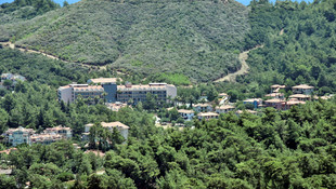 FETÖ'nün darbe girişimi