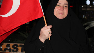 FETÖ'nün darbe girişimi