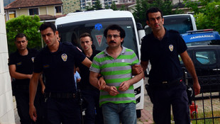 FETÖ'nün darbe girişimi