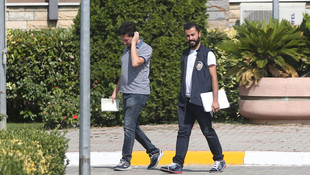 FETÖ'nün darbe girişimi