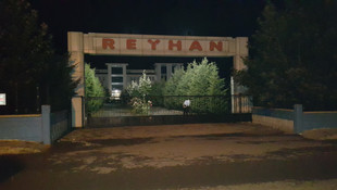 FETÖ'nün darbe girişimi