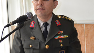 FETÖ'nün darbe girişimi