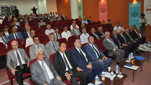 FETÖ'nün darbe girişimi