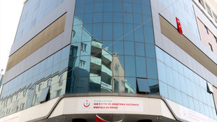 FETÖ'nün darbe girişimi