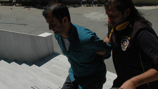 FETÖ'nün darbe girişimi