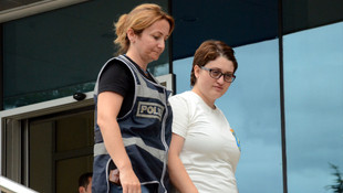 FETÖ'nün darbe girişimi