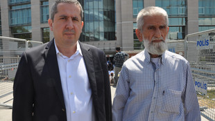 FETÖ'nün darbe girişimi