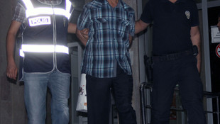 FETÖ'nün darbe girişimi