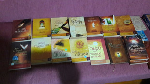 FETÖ'nün darbe girişimi