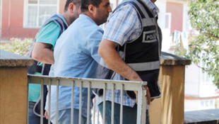 FETÖ'nün darbe girişimi