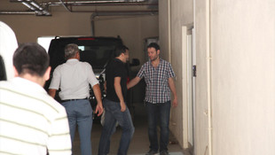 FETÖ'nün darbe girişimi